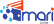 Mari Wallet logo